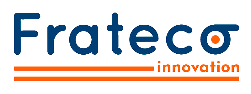 Frateco Logo