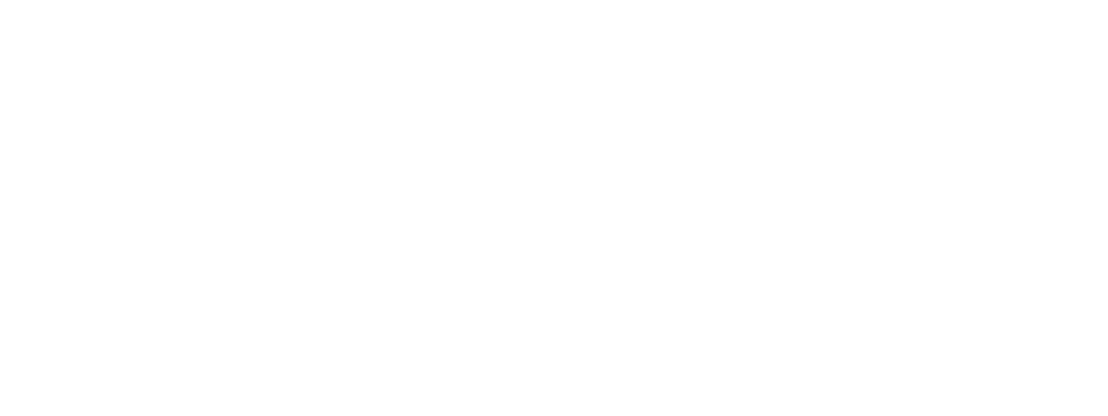 Cropped Frateco Logo Blanc.png